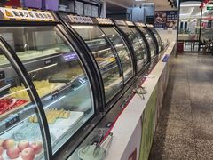 -蚝英雄鲜蚝自助专门店(长楹天街直营店)