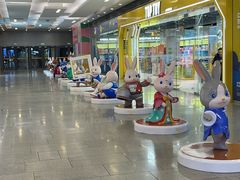 -TOP TOY(大兴荟聚店)