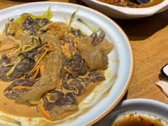 -一轩饺子馆(丽都店)