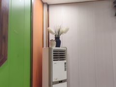 -和源祥·日照菜扛把子(万平口一店)