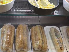 -丽都DELICATESSEN熟食店