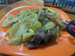 -鸽皇农庄(长湴店)