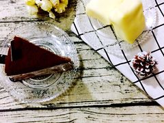 -卷心卷意·轻甜蛋糕(新光天地店)