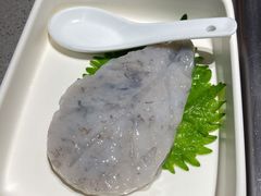 招牌虾滑-海底捞火锅(北京路店)