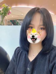 点击看大图 -禾曼造型