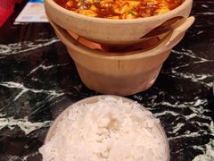 -廖川菜(太阳宫店)