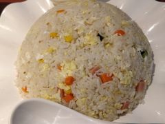 -鱼鼎香烤鱼火锅(华发商都店)