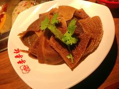 -季季红火锅(动壹店)