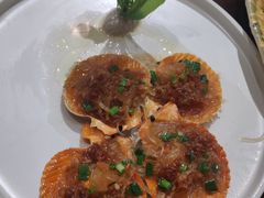 -海棠湾聚鼎香海鲜坊(海昌梦幻不夜城店)