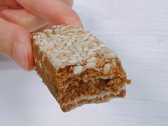 -大顺斋(牛街店)