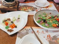-粤赏点(越秀城市广场店)