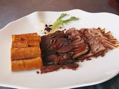 -大蓉和(双楠店)