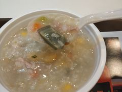 -魏家凉皮(大差市店)