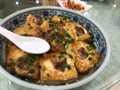 -鹏城人家海鲜酒家·23年老字号(较场尾店)