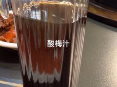 -五味坊·喜宴楼(瑞丰商博城店)