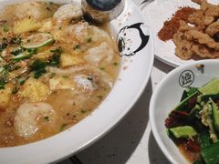 -江渔儿酸菜鱼(奥园广场金发购物中心店)