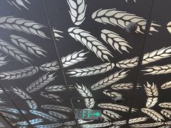 -村长家的疙瘩汤·东营菜(东营茶城店)