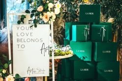 -THE QUEEN(北京店)