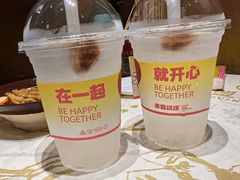 -串盟烧烤大排档·长沙美食地标(星沙店)