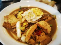 -湘肠香火锅店(团结湖店)
