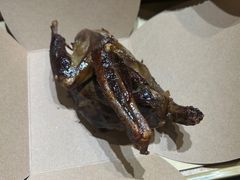 -77号渔船·蒸海鲜青岛菜(积米崖店)