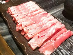-王家渡火锅(金宝汇店)