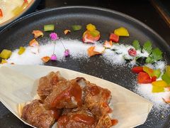 -堂宴·老厦门私房菜(1988仙岳总店)