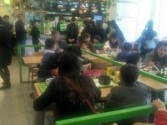 -老乡鸡(南京金宝商业广场店)