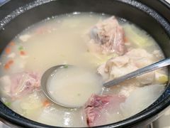 -新东新.融合菜