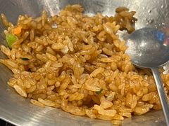 -纪录片《人生一串》体验店(静安店)