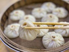 -开封灌汤包子铺(尚志大街店)
