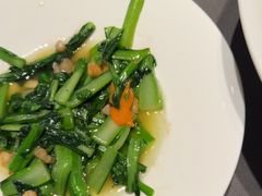 -海立阁海鲜江浙菜(漕河泾印象城店)