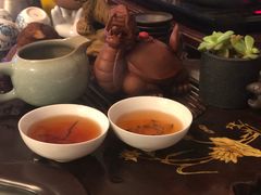 -盒马鲜生(莱蒙都会店)