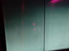 -皓声音KTV(新景店)