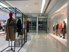 -凯德广场(金牛店)