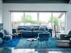 -剪刀石头布家居广场