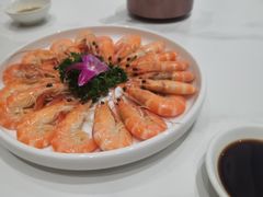 -权记避风塘(鸿记店)