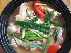 -天程知味园