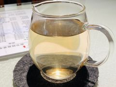 -天厨妙香素食餐厅(清华店)