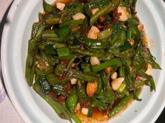 -9家湘菜(上南路店)