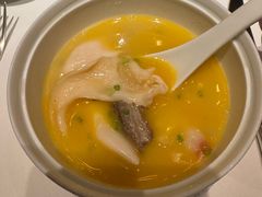 -荣府宴(南阳路店)