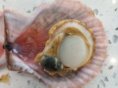 -前王院•巧克力海鲜市集餐厅(万平口店)