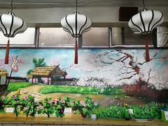 -节节香.成都非遗肥肠粉(总店)