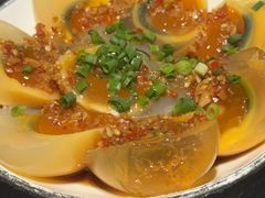 -王捌小院(红花坡店)