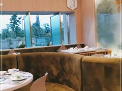 大堂-八珍玉食鸡煲·打边炉(印象城店)