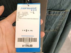 -南京商厦