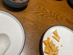 -船家渔(徐州北路店)