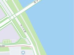 -西江红·株洲本地菜(滨江南路店)