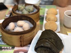 -添好运(中环IFC店)