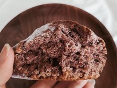 -Juicy Bakery(大学路店)